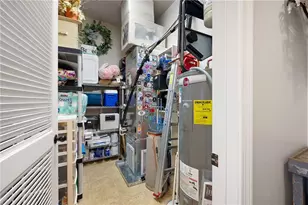 360 Chambers St, Woodstock, GA 30188 - Photo 33