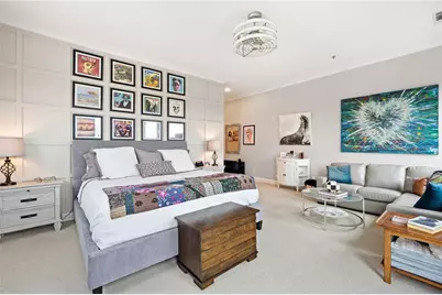 360 Chambers Street #407, Woodstock, GA 30188 - Photo 41