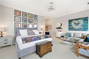 360 Chambers St, Woodstock, GA 30188 - Photo 41