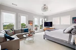 360 Chambers St, Woodstock, GA 30188 - Photo 39