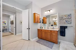 360 Chambers St, Woodstock, GA 30188 - Photo 35