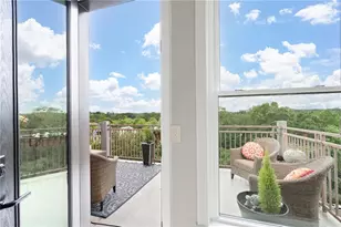 360 Chambers St, Woodstock, GA 30188 - Photo 43