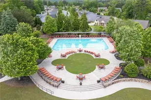 105 Marten Ct, Waleska, GA 30183 - Photo 45