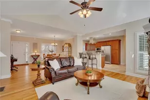 105 Marten Ct, Waleska, GA 30183 - Photo 9