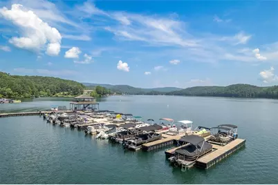 105 Marten Court, Waleska, GA 30183 - Photo 53