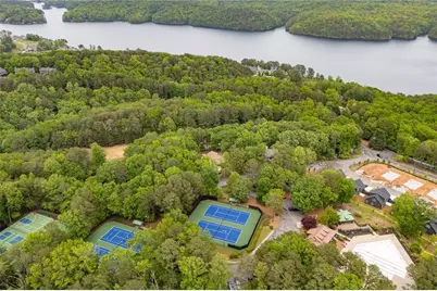 105 Marten Court, Waleska, GA 30183 - Photo 49