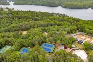 105 Marten Ct, Waleska, GA 30183 - Photo 49