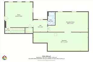 105 Marten Ct, Waleska, GA 30183 - Photo 37