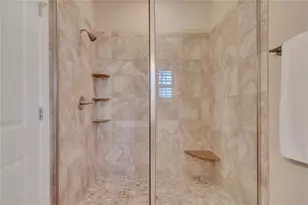 105 Marten Ct, Waleska, GA 30183 - Photo 19