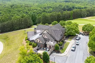 105 Marten Ct, Waleska, GA 30183 - Photo 39