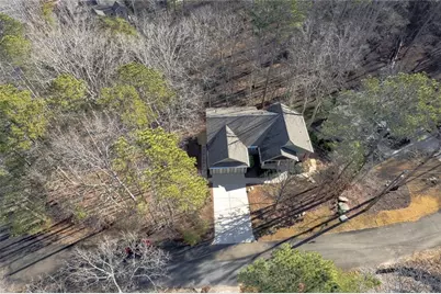 105 Marten Court, Waleska, GA 30183 - Photo 33