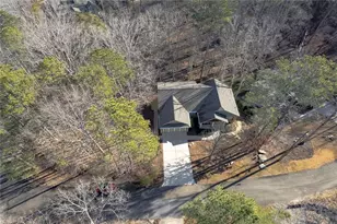 105 Marten Ct, Waleska, GA 30183 - Photo 33