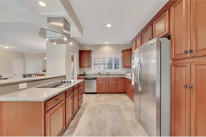 105 Marten Court, Waleska, GA 30183 - Photo 11