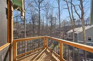 105 Marten Ct, Waleska, GA 30183 - Photo 29