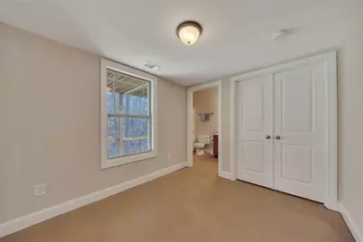 105 Marten Court, Waleska, GA 30183 - Photo 25