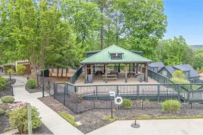 105 Marten Court, Waleska, GA 30183 - Photo 51