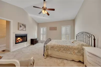 105 Marten Court, Waleska, GA 30183 - Photo 15