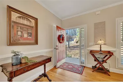 105 Marten Court, Waleska, GA 30183 - Photo 3