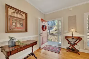 105 Marten Ct, Waleska, GA 30183 - Photo 3