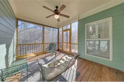 105 Marten Court, Waleska, GA 30183 - Photo 27