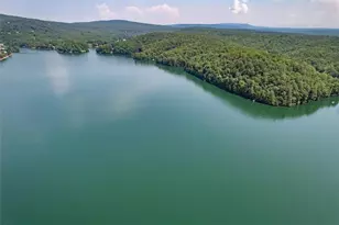 105 Marten Ct, Waleska, GA 30183 - Photo 55