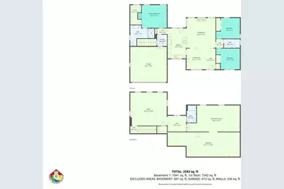 105 Marten Court, Waleska, GA 30183 - Photo 39