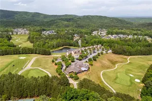 105 Marten Ct, Waleska, GA 30183 - Photo 41