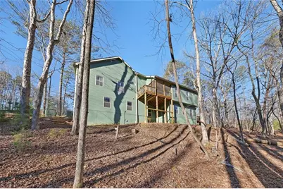 105 Marten Court, Waleska, GA 30183 - Photo 31