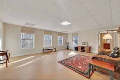 105 Marten Court, Waleska, GA 30183 - Photo 23