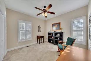 105 Marten Ct, Waleska, GA 30183 - Photo 21