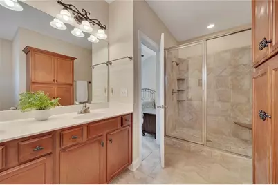 105 Marten Court, Waleska, GA 30183 - Photo 17