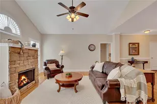 105 Marten Ct, Waleska, GA 30183 - Photo 7