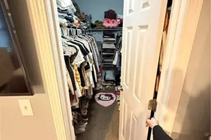 5080 Hudson Rd, Loganville, GA 30052 - Photo 15