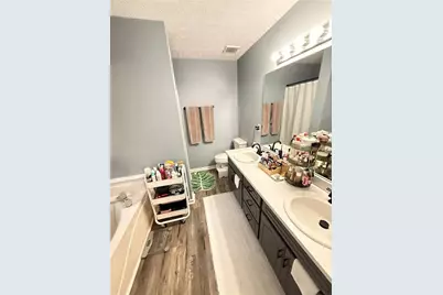 5080 Hudson Road, Loganville, GA 30052 - Photo 17