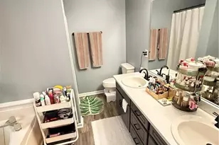 5080 Hudson Rd, Loganville, GA 30052 - Photo 17