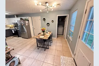 5080 Hudson Road, Loganville, GA 30052 - Photo 7