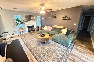 5080 Hudson Rd, Loganville, GA 30052 - Photo 5