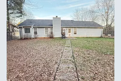 5080 Hudson Road, Loganville, GA 30052 - Photo 3