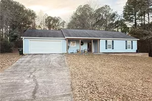 5080 Hudson Rd, Loganville, GA 30052 - Photo 1