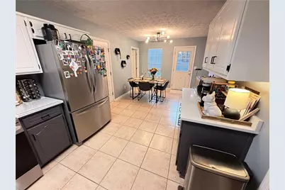 5080 Hudson Road, Loganville, GA 30052 - Photo 9