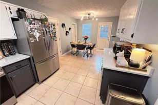 5080 Hudson Rd, Loganville, GA 30052 - Photo 9