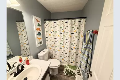 5080 Hudson Road, Loganville, GA 30052 - Photo 13