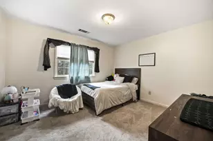 297 Mossy Way NW, Kennesaw, GA 30152 - Photo 29