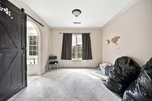 297 Mossy Way NW, Kennesaw, GA 30152 - Photo 25