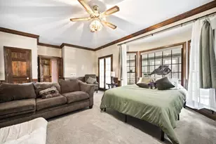 297 Mossy Way NW, Kennesaw, GA 30152 - Photo 13