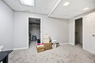 297 Mossy Way NW, Kennesaw, GA 30152 - Photo 41