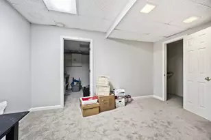 297 Mossy Way NW, Kennesaw, GA 30152 - Photo 41