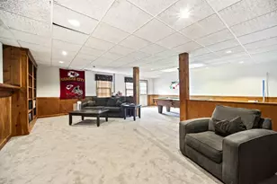 297 Mossy Way NW, Kennesaw, GA 30152 - Photo 39