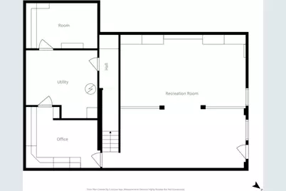 297 Mossy Way NW, Kennesaw, GA 30152 - Photo 51