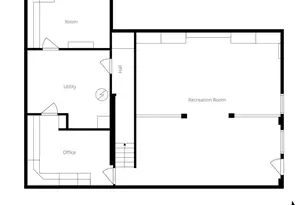 297 Mossy Way NW, Kennesaw, GA 30152 - Photo 51